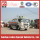 Dongfeng carburant pétrolier camion 12 CBM